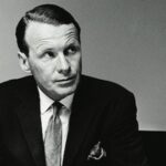 David Ogilvy