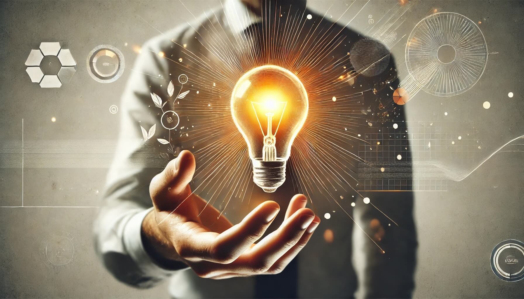 Jack Kirby: The Advertising Visionary Who Revolutionized Direct Response Marketing