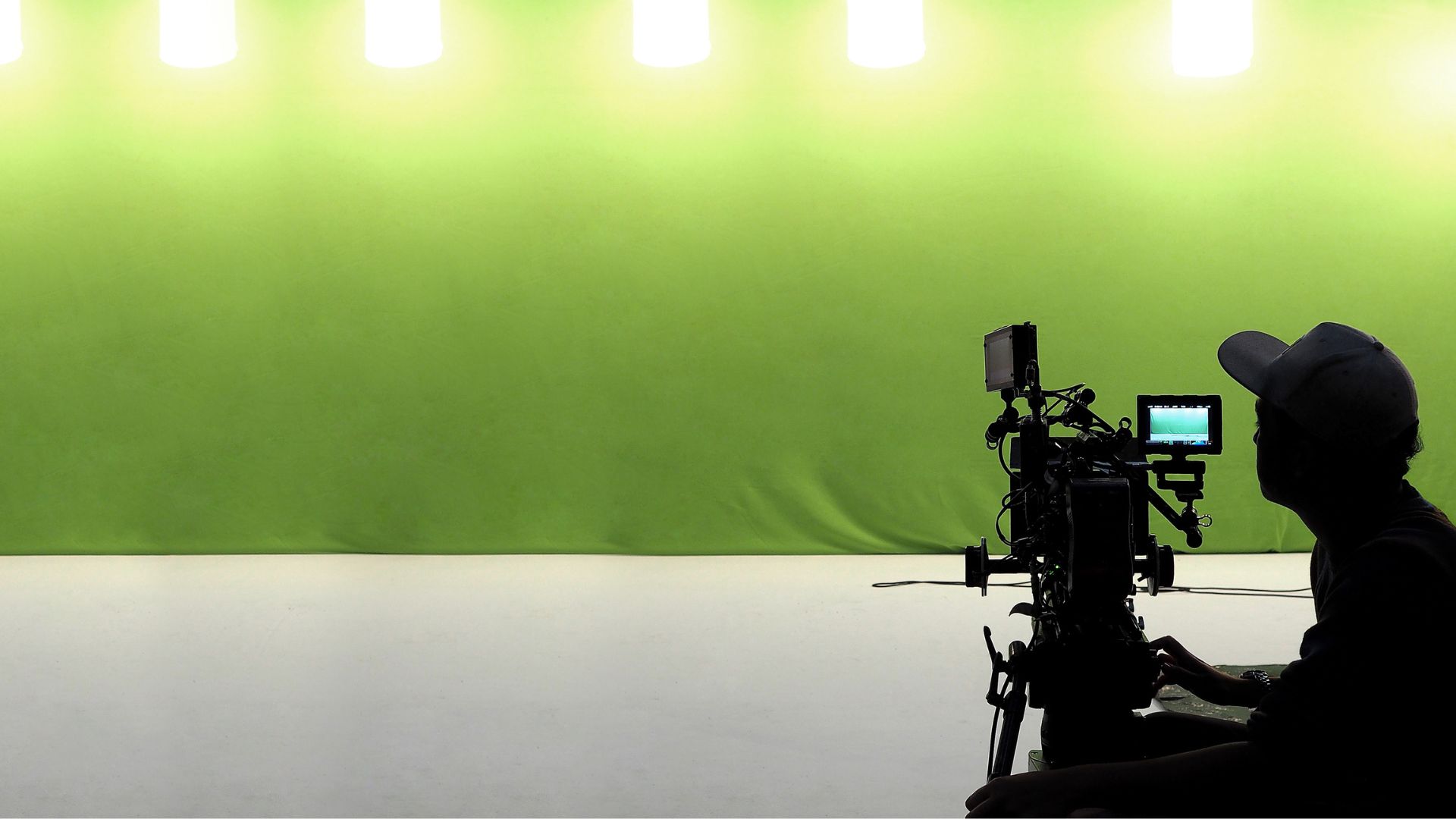 The Average Cost of an Infomercial in 2024: What You Need to Know